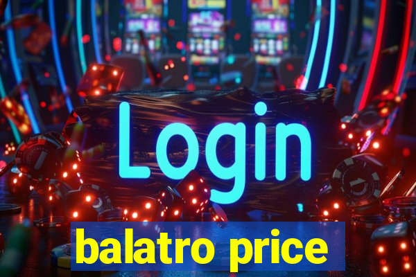 balatro price